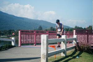 BIB: 
                            <button type="button" onclick="openModal(27594463)" class="btn btn-primary btn-sm float-right btn-popup" data-toggle="modal" data-target=".modal-high-quality">
                        <i class="fas fa-shopping-cart"></i> Add to Cart
                    </button>
                                            <button type="button" onclick="isThisMe(27594463, true)" class="btn btn-success btn-sm float-right btn-popup btn-isme hidden" data-toggle="tooltip" data-placement="bottom" title="นี่คือรูปของคุณใช่ไหม คลิกที่นี่เพื่อเอาเข้าอัลบั้ม">
                        <i class="fas fa-plus"></i> Add to album
                    </button>
                    <button type="button" onclick="isThisMe(27594463, false)" class="btn btn-warning btn-sm float-right btn-popup btn-isnotme hidden">
                        <i class="fas fa-ban"></i> Remove from album
                    </button>